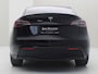 Tesla Model Y Long Range AWD 75kWh 351pk 94.7% SoH [ COCKPIT+AMD RYZEN+AUTOPILOT+19 INCH+PREMIUM AUDIO ]
