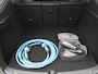 Tesla Model Y Long Range AWD 75kWh 351pk 94.7% SoH [ COCKPIT+AMD RYZEN+AUTOPILOT+19 INCH+PREMIUM AUDIO ]