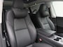 Tesla Model Y Long Range AWD 75kWh 351pk 94.7% SoH [ COCKPIT+AMD RYZEN+AUTOPILOT+19 INCH+PREMIUM AUDIO ]