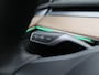 Tesla Model Y Long Range AWD 75kWh 351pk 94.7% SoH [ COCKPIT+AMD RYZEN+AUTOPILOT+19 INCH+PREMIUM AUDIO ]