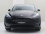 Tesla Model Y Long Range AWD 75kWh 351pk 94.7% SoH [ COCKPIT+AMD RYZEN+AUTOPILOT+19 INCH+PREMIUM AUDIO ]