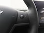 Tesla Model Y Long Range AWD 75kWh 351pk 94.7% SoH [ COCKPIT+AMD RYZEN+AUTOPILOT+19 INCH+PREMIUM AUDIO ]