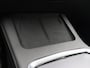 Tesla Model Y Long Range AWD 75kWh 351pk 94.7% SoH [ COCKPIT+AMD RYZEN+AUTOPILOT+19 INCH+PREMIUM AUDIO ]