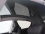 Tesla Model Y Long Range AWD 75kWh 351pk 94.7% SoH [ COCKPIT+AMD RYZEN+AUTOPILOT+19 INCH+PREMIUM AUDIO ]
