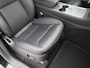 Tesla Model Y Long Range AWD 75kWh 351pk 94.7% SoH [ COCKPIT+AMD RYZEN+AUTOPILOT+19 INCH+PREMIUM AUDIO ]