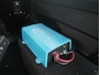 Citroën Berlingo XL 1.2 PureTech Feel Automaat met Booster takel aanpassing 220v omvormer