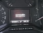 Citroën Berlingo XL 1.2 PureTech Feel Automaat met Booster takel aanpassing 220v omvormer