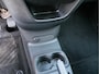 Citroën Berlingo XL 1.2 PureTech Feel Automaat met Booster takel aanpassing 220v omvormer