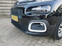 Citroën Berlingo XL 1.2 PureTech Feel Automaat met Booster takel aanpassing 220v omvormer