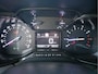 Citroën Berlingo XL 1.2 PureTech Feel Automaat met Booster takel aanpassing 220v omvormer