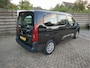 Citroën Berlingo XL 1.2 PureTech Feel Automaat met Booster takel aanpassing 220v omvormer