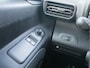 Citroën Berlingo XL 1.2 PureTech Feel Automaat met Booster takel aanpassing 220v omvormer