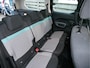 Citroën Berlingo XL 1.2 PureTech Feel Automaat met Booster takel aanpassing 220v omvormer