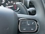 Citroën Berlingo XL 1.2 PureTech Feel Automaat met Booster takel aanpassing 220v omvormer