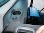 Citroën Berlingo XL 1.2 PureTech Feel Automaat met Booster takel aanpassing 220v omvormer