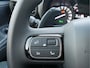 Citroën Berlingo XL 1.2 PureTech Feel Automaat met Booster takel aanpassing 220v omvormer