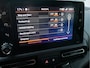 Citroën Berlingo XL 1.2 PureTech Feel Automaat met Booster takel aanpassing 220v omvormer
