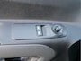 Citroën Berlingo XL 1.2 PureTech Feel Automaat met Booster takel aanpassing 220v omvormer