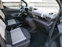 Citroën Berlingo XL 1.2 PureTech Feel Automaat met Booster takel aanpassing 220v omvormer