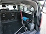 Citroën Berlingo XL 1.2 PureTech Feel Automaat met Booster takel aanpassing 220v omvormer