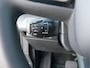 Citroën Berlingo XL 1.2 PureTech Feel Automaat met Booster takel aanpassing 220v omvormer