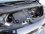 Citroën Berlingo XL 1.2 PureTech Feel Automaat met Booster takel aanpassing 220v omvormer