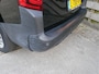 Citroën Berlingo XL 1.2 PureTech Feel Automaat met Booster takel aanpassing 220v omvormer