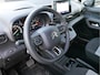 Citroën Berlingo XL 1.2 PureTech Feel Automaat met Booster takel aanpassing 220v omvormer