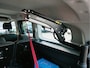 Citroën Berlingo XL 1.2 PureTech Feel Automaat met Booster takel aanpassing 220v omvormer