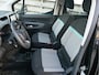 Citroën Berlingo XL 1.2 PureTech Feel Automaat met Booster takel aanpassing 220v omvormer