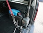 Citroën Berlingo XL 1.2 PureTech Feel Automaat met Booster takel aanpassing 220v omvormer