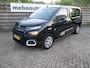 Citroën Berlingo XL 1.2 PureTech Feel Automaat met Booster takel aanpassing 220v omvormer