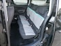 Citroën Berlingo XL 1.2 PureTech Feel Automaat met Booster takel aanpassing 220v omvormer