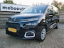 Citroën Berlingo XL 1.2 PureTech Feel Automaat met Booster takel aanpassing 220v omvormer