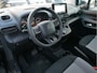 Citroën Berlingo XL 1.2 PureTech Feel Automaat met Booster takel aanpassing 220v omvormer