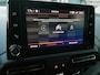 Citroën Berlingo XL 1.2 PureTech Feel Automaat met Booster takel aanpassing 220v omvormer