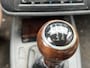 Volkswagen Sharan 1.8 Turbo Highline 7P | Nieuw binnen | Clima | Trekhaak