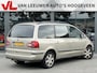 Volkswagen Sharan 1.8 Turbo Highline 7P | Nieuw binnen | Clima | Trekhaak