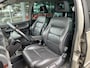 Volkswagen Sharan 1.8 Turbo Highline 7P | Nieuw binnen | Clima | Trekhaak
