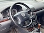 Volkswagen Sharan 1.8 Turbo Highline 7P | Nieuw binnen | Clima | Trekhaak