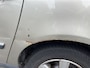 Volkswagen Sharan 1.8 Turbo Highline 7P | Nieuw binnen | Clima | Trekhaak