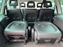 Volkswagen Sharan 1.8 Turbo Highline 7P | Nieuw binnen | Clima | Trekhaak