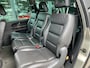 Volkswagen Sharan 1.8 Turbo Highline 7P | Nieuw binnen | Clima | Trekhaak