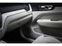 Volvo XC60 2.0 T6 Plug-in hybrid AWD Inscription | PANORAMDAK | LEDER | STOELVENTILATIE | STUURVERWARMING | 20"