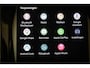 Volvo XC60 2.0 T6 Plug-in hybrid AWD Inscription | PANORAMDAK | LEDER | STOELVENTILATIE | STUURVERWARMING | 20"