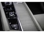 Volvo XC60 2.0 T6 Plug-in hybrid AWD Inscription | PANORAMDAK | LEDER | STOELVENTILATIE | STUURVERWARMING | 20"