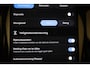 Volvo XC60 2.0 T6 Plug-in hybrid AWD Inscription | PANORAMDAK | LEDER | STOELVENTILATIE | STUURVERWARMING | 20"