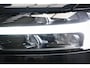 Volvo XC60 2.0 T6 Plug-in hybrid AWD Inscription | PANORAMDAK | LEDER | STOELVENTILATIE | STUURVERWARMING | 20"