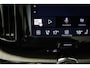 Volvo XC60 2.0 T6 Plug-in hybrid AWD Inscription | PANORAMDAK | LEDER | STOELVENTILATIE | STUURVERWARMING | 20"
