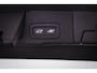Volvo XC60 2.0 T6 Plug-in hybrid AWD Inscription | PANORAMDAK | LEDER | STOELVENTILATIE | STUURVERWARMING | 20"